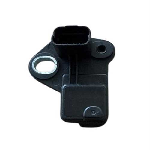 KRANK MİL SENSÖRÜ PARTNER BERLINGO C1-C2-C3-C4-C5